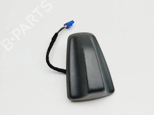 Antenne/Base FORD TRANSIT CUSTOM V362 Van (FY, FZ) 2.0 EcoBlue | BP38184979C140 - Image 4