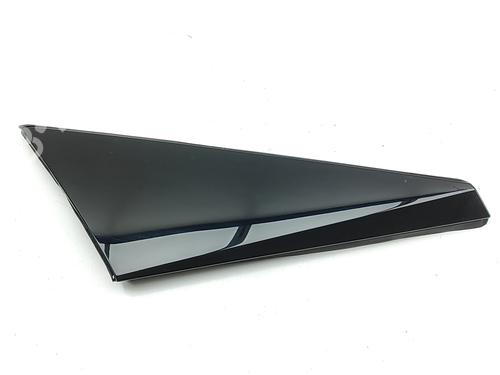 Used Tailgate trim PEUGEOT 3008 II SUV (MC_, MR_, MJ_, M4_) Hybrid 180 (M4DGLU) (179 hp) 30178433