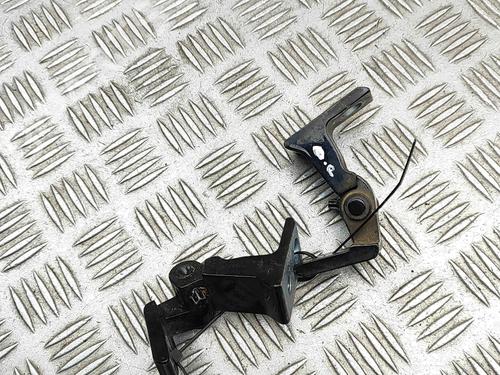 Hinge/Door check strap AUDI A7 Sportback (4GA, 4GF) 3.0 TDI quattro | BP29487751C146