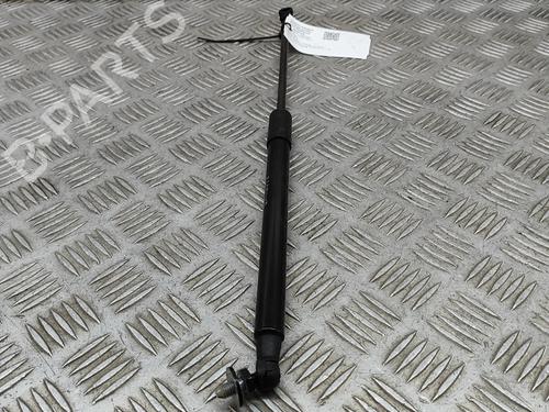 other-citroen-c3-c3-origin-iii-sx-12-vti-82-9813177780-2016-17445026 main image