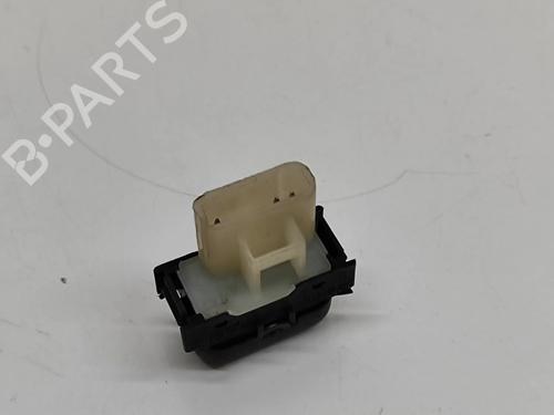 Switch MERCEDES-BENZ M-CLASS (W163) ML 270 CDI (163.113) | BP27701975I30  - Image 5