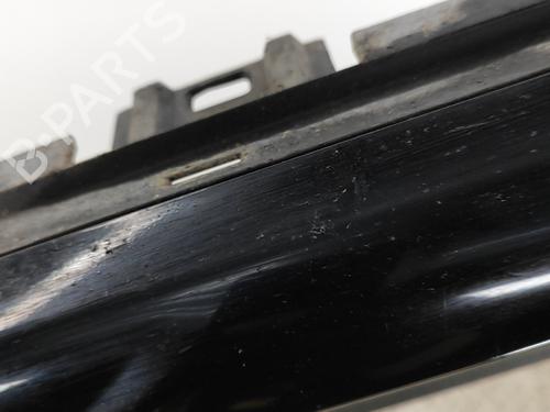 Right sideskirt PORSCHE TAYCAN Cross Turismo (Y1B) 4S Performance Battery Plus (Y1BDB1) | BP27770652C114 