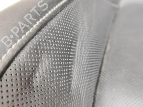 Seats set PORSCHE 911 (992) 3.8 Turbo S (992450, 992470) | BP36186408C78 - Image 16