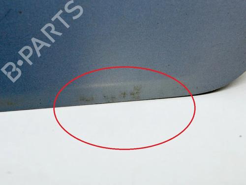 Step TESLA MODEL 3 (5YJ3) EV | BP27749082C149 - Image 5