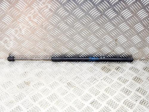 Used Hood lift support MERCEDES-BENZ E-CLASS Convertible (A207) E 350 CDI (207.423) (265 hp) 14633082