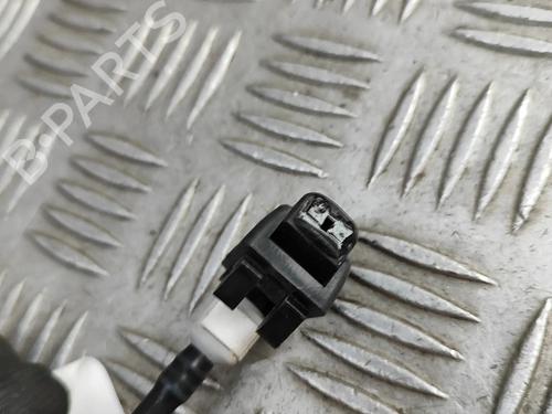 Other SKODA SCALA (NW1) 1.0 TSI | BP33164069O1 - Image 4