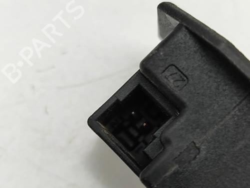 Electronic module AUDI Q8 (4MN, 4MT) 50 TDI Mild Hybrid quattro | BP29392010M83 - Image 6