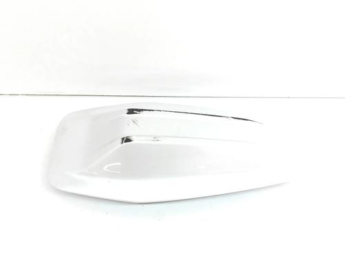 other-bmw-i4-g26-2021-27770108 main image