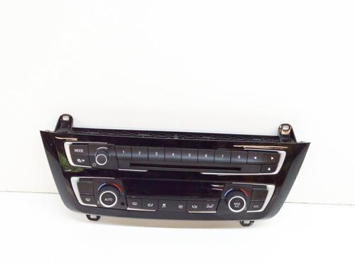 Used Electronic module BMW 3 (F30, F80) 330 e (252 hp) 8074017