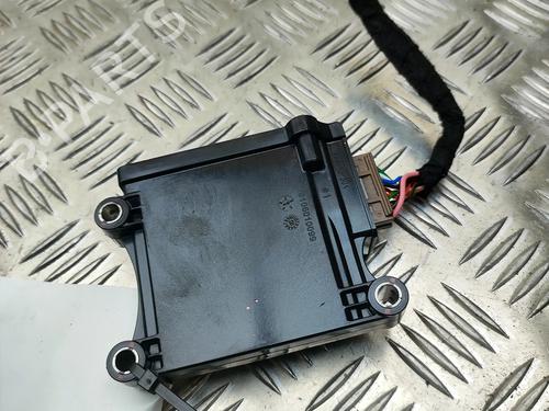 Electronic module KIA SPORTAGE V (NQ5) 1.6 T-GDi Hybrid AWD | BP33381859M83 - Image 4