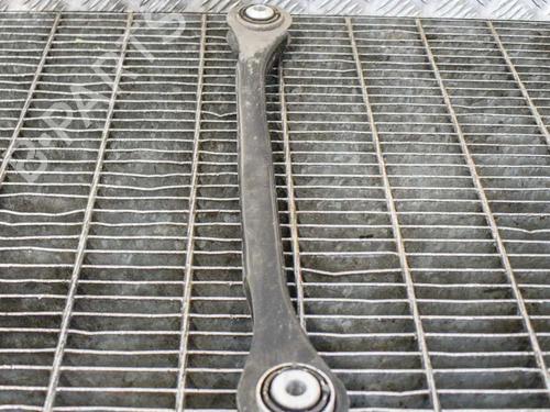 Right rear suspension arm AUDI A4 B9 (8W2, 8WC) 1.4 TFSI | BP7732031M15