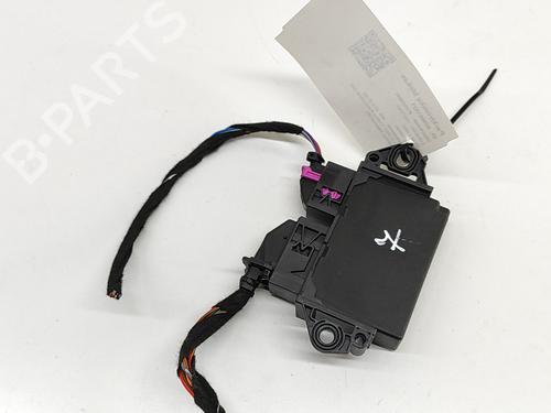 Elektronisk modul VW ID.5 (E39) GTX | BP27784230M83 