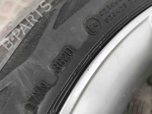 Rim SKODA KAMIQ (NW4) 1.0 TSI | BP29485991C45 