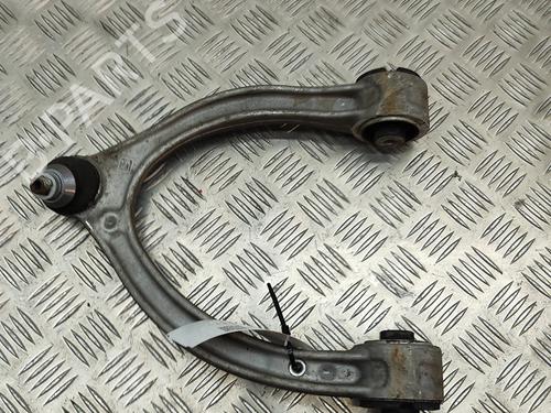 Left front suspension arm BMW 7 (G11, G12) 730 d | BP19502106M12 