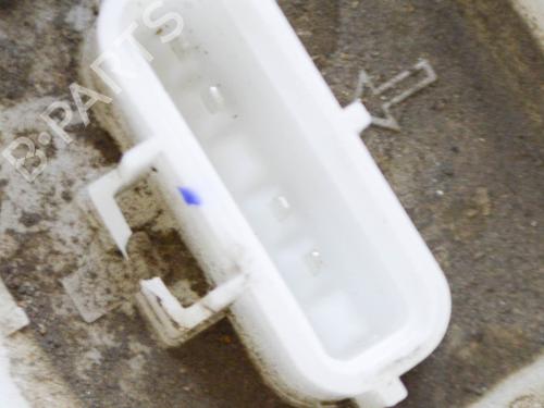 Fuel pump FORD FIESTA VII (HJ, HF) 1.0 EcoBoost | BP13511937M76 