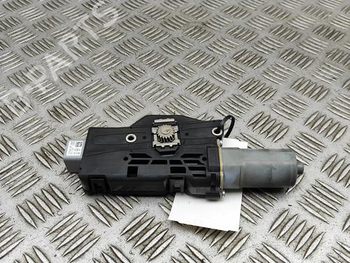 Used Sunroof engine LAND ROVER DISCOVERY V (L462) 3.0 Td6 4x4 (258 hp) 30130856