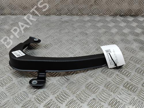 Used Timing cover IVECO DAILY VI Van 33-210, 35-210 (204 hp) 28548324