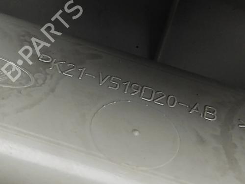 Kabinelys FORD TRANSIT CUSTOM V362 Bus (F3) 2.0 EcoBlue | BP36534462I8  - Image 6