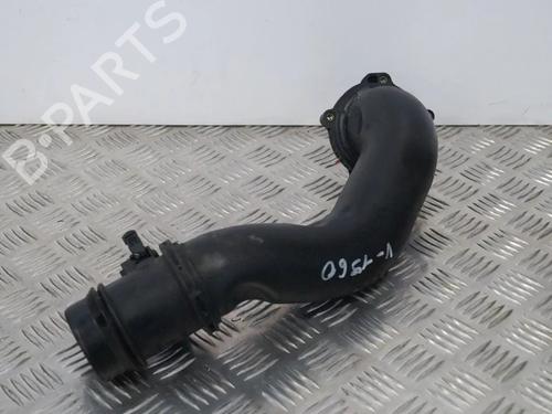 Used Pipe MERCEDES-BENZ E-CLASS (W212) E 220 CDI / BlueTEC (212.001, 212.002) (170 hp) 14659546