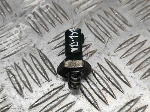 Elektronisk sensor AUDI A6 C7 (4G2, 4GC) 2.0 TDI (177 hp) 23946903