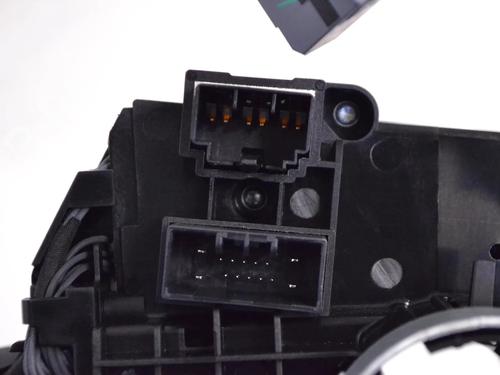 Steering column stalk VOLVO XC40 (536) T4 AWD | BP30282376I23  - Image 6