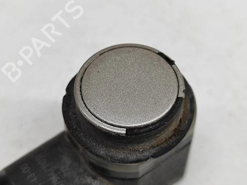 Electronic module VOLVO V60 I (155) 1.6 DRIVe | BP36066132M83 - Image 5
