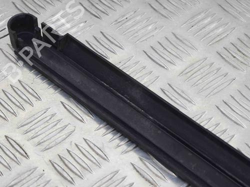Support FORD FOCUS III 1.0 EcoBoost | BP14616171C155 