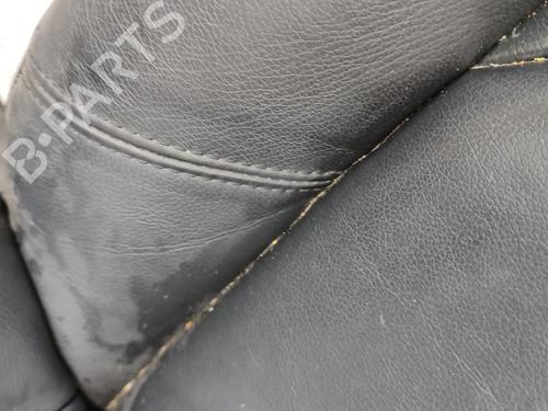 Left front seat MASERATI GHIBLI III (M157) 3.0 D | BP34248655C15  - Image 9