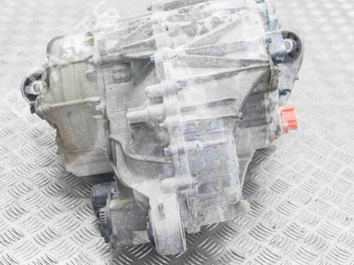 Engine TESLA MODEL 3 (5YJ3) EV AWD | BP29485919M1 