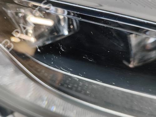 Right headlight JAGUAR F-TYPE Coupe (X152) 5.0 SCV8 R AWD | BP36066112C29 - Image 5