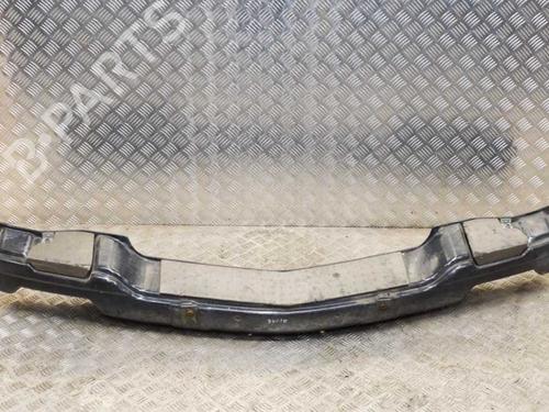 Used Front bumper reinforcement CADILLAC SEVILLE (6K_) 4.6 (275 hp) 27755100