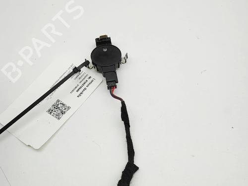 Electronic sensor AUDI A6 C7 Avant (4G5, 4GD) 3.0 TDI quattro | BP38961358M84 - Image 4