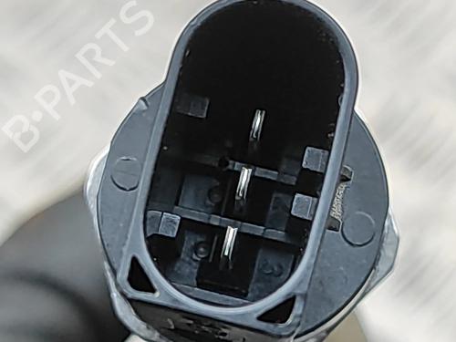 Injection rail VW PASSAT B8 (3G2, CB2) 1.4 TSI | BP33390778M98 - Image 5