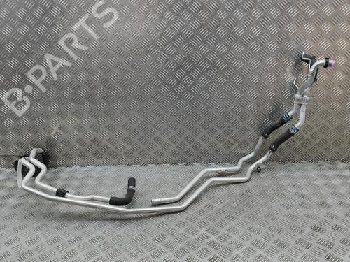 BP33972143M125 main image