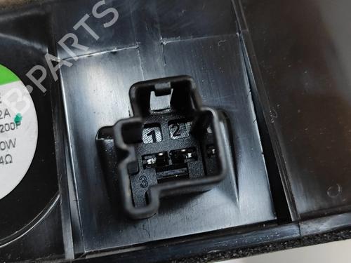 Speaker TESLA MODEL Y (5YJY) EV Performance All-wheel Drive | BP36043939E2  - Image 5