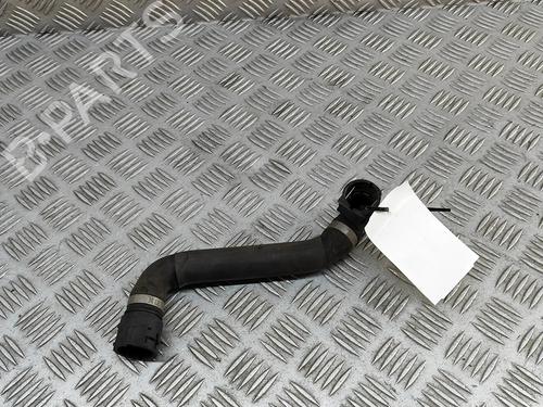 Pipe JAGUAR F-TYPE Coupe (X152) 3.0 SCV6 400 SPORT AWD | BP27650313M125  - Image 5