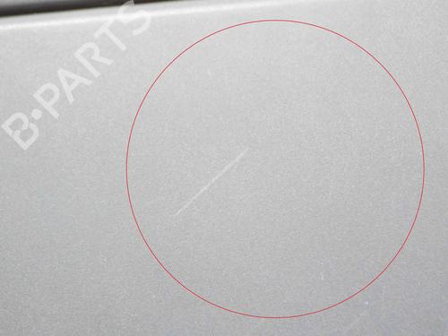 Right sun visor FORD FIESTA VII (HJ, HF) 1.0 EcoBoost | BP12591853I2 