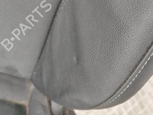 Right front seat VW ARTEON (3H7, 3H8) 1.4 eHybrid | BP36044281C16 - Image 10