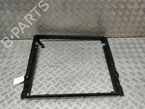 Used Support Support MERCEDES-BENZ GLC (X253) 220 d 4-matic (253.905, 253.903) (163 hp) 25615013 25615013