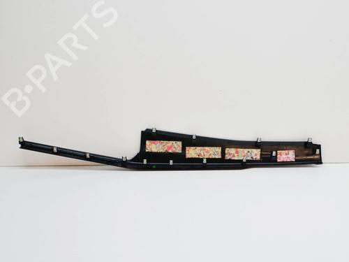 Other VW GOLF VIII (CD1, DA1) 1.5 eTSI | BP27758027O1 