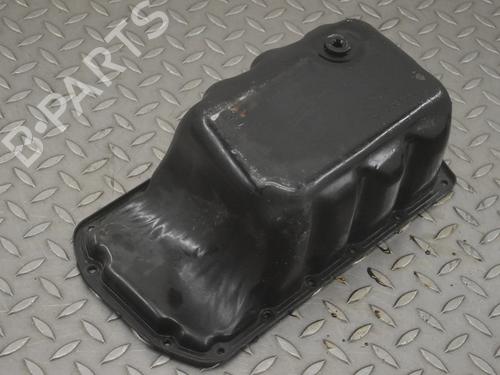 Oil sump CITROËN DS5 1.6 THP 200 | BP33362105M115  - Image 5