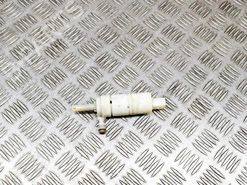 Lava faróis MERCEDES-BENZ CLK (C208) CLK 320 (208.365) (218 hp) 14641650