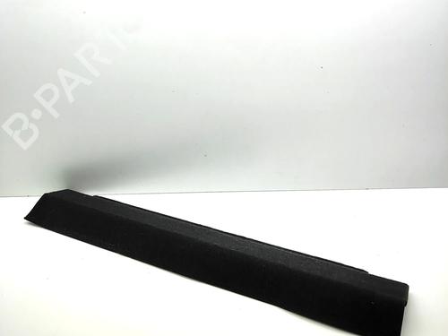 Boot lining AUDI Q5 (8RB) SQ5 TDI quattro | BP38706477I3 - Image 3