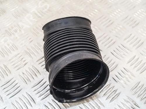 Used Pipe Pipe BMW 6 Convertible (F12) M6 (560 hp) 14661194 14661194