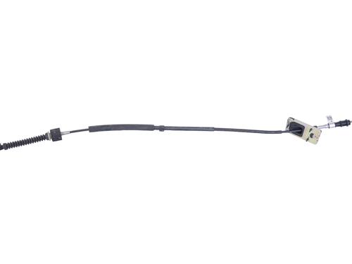 other-fiat-500x-334_-2014-33357742 main image