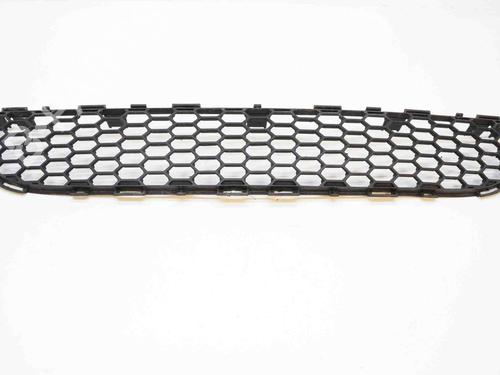 Used Grille TOYOTA COROLLA Verso (ZER_, ZZE12_, R1_) 2.0 D-4D (CUR10_, CUR10R) (116 hp) 30256458