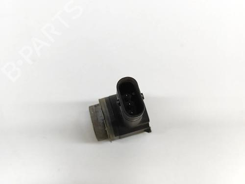 Electronic module TOYOTA AURIS (_E18_) 1.8 Hybrid (ZWE186_, ZWE186R) | BP23561740M83  - Image 5