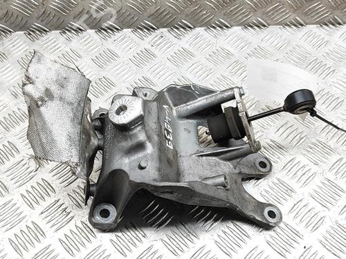 Used Support AUDI Q7 (4MB, 4MG, 4MQ) 3.0 TDI quattro (272 hp) 22807794