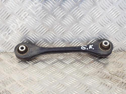 left-rear-suspension-arm-vw-passat-b8-variant-3g5-cb5-16-tdi-5q0501529c-2014-6865748 main image