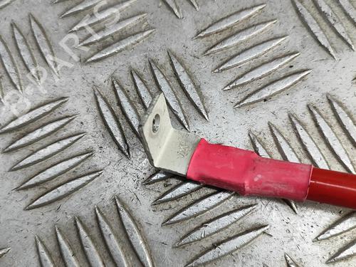  - Image 5